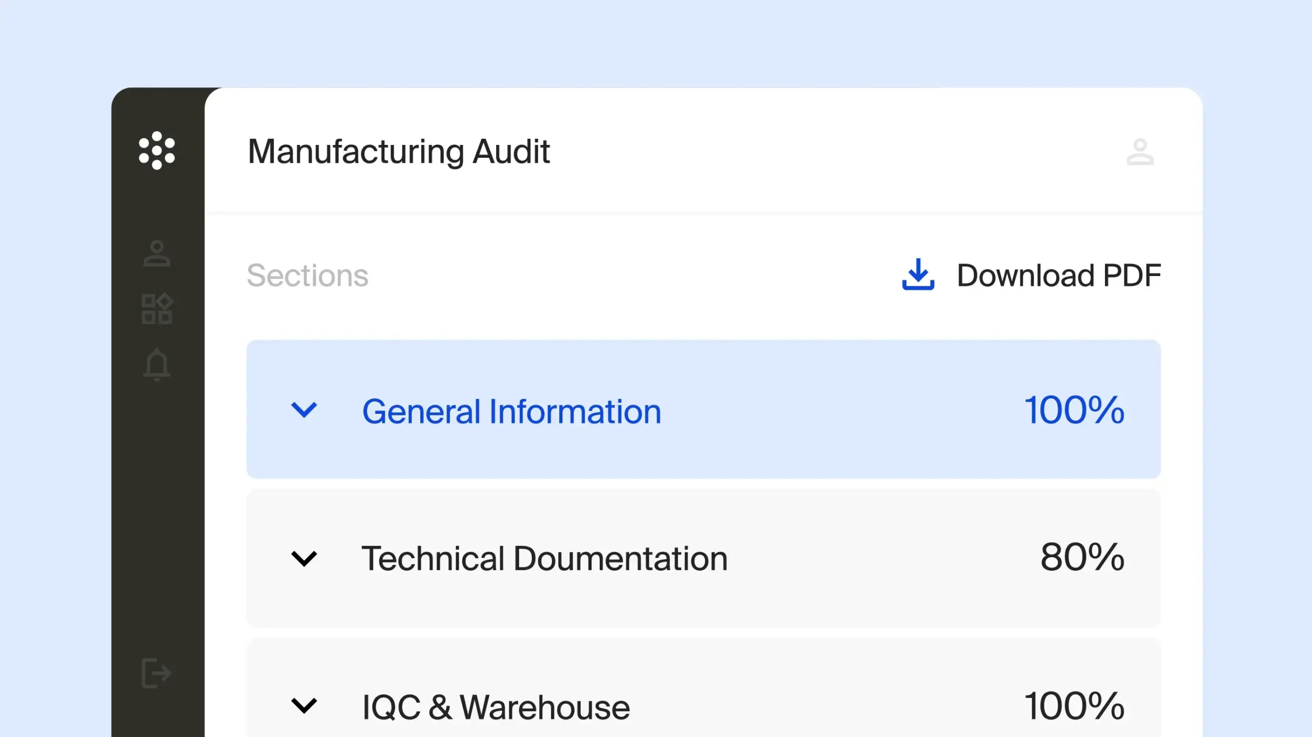 Technical-Audit-2-scaled.webp