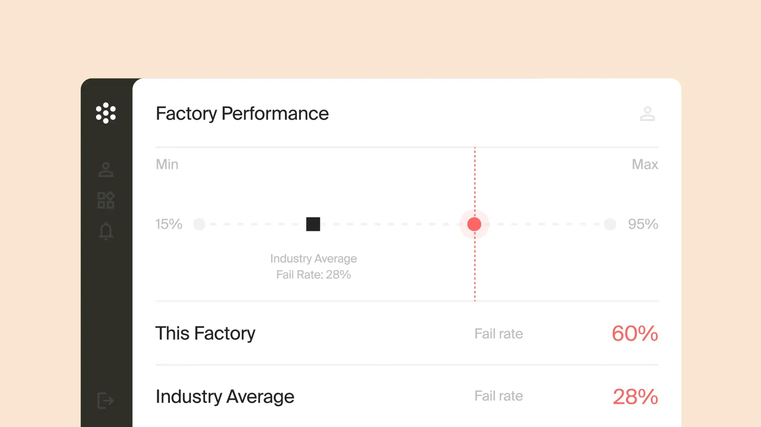 Dynamic-Risk-Management-1-2-scaled.webp