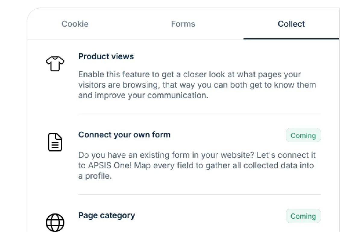 Reach new customers-2.webp