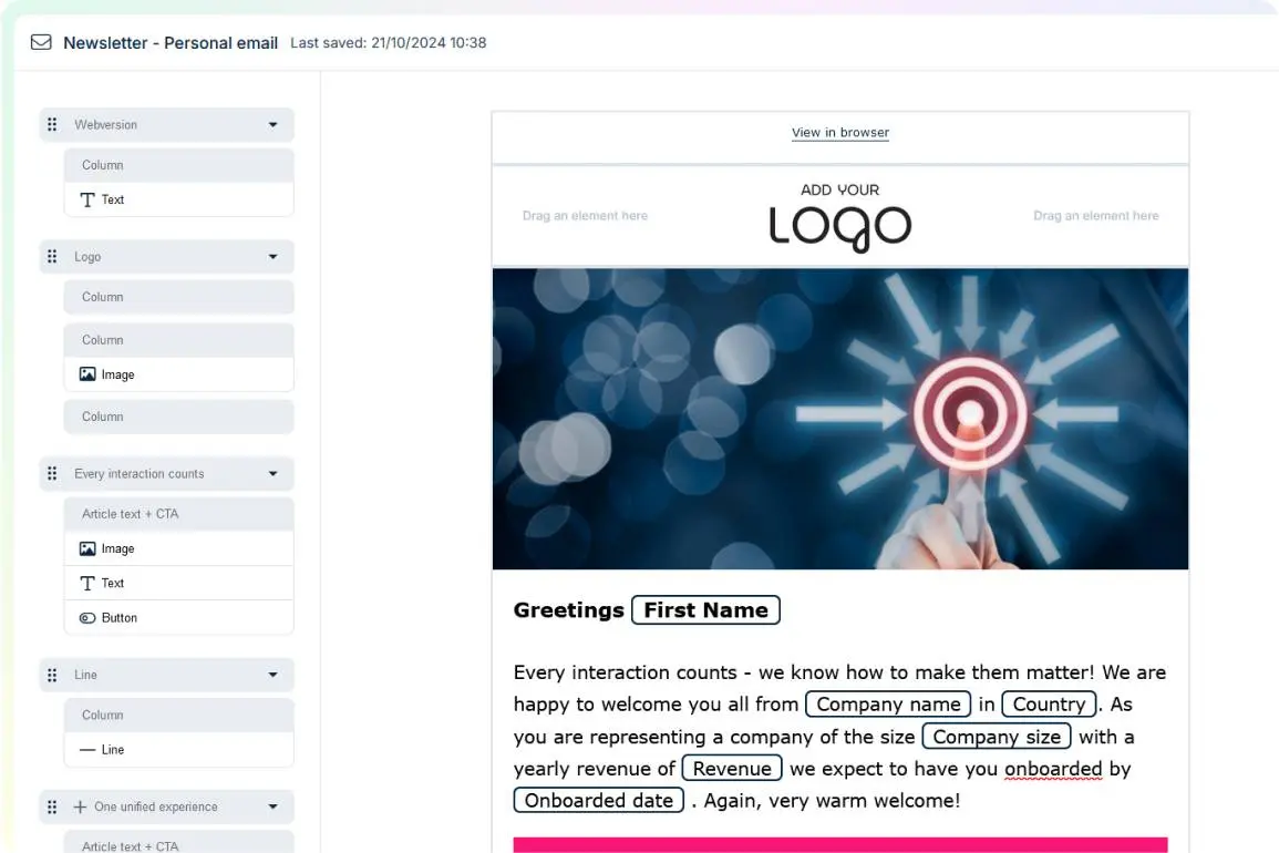 email tool.webp