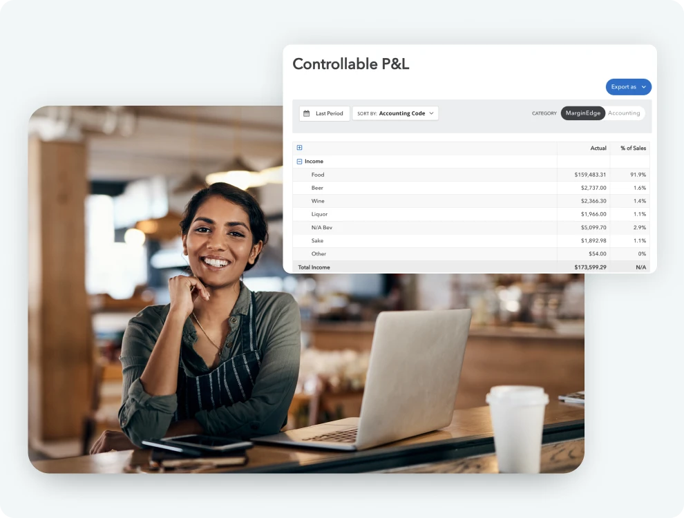 pm_feature_4.webp