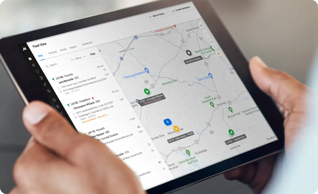 Delivery-management-Fleet-View.webp