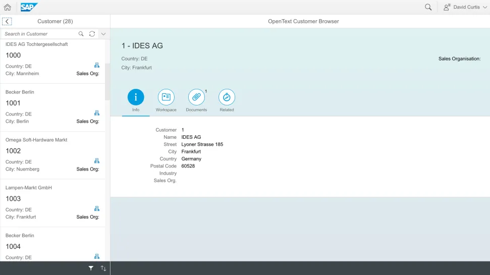 SAP Extended Enterprise Content Management by OpenText3.png