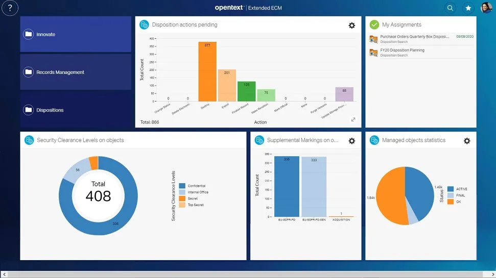SAP Extended Enterprise Content Management by OpenText4.jpg