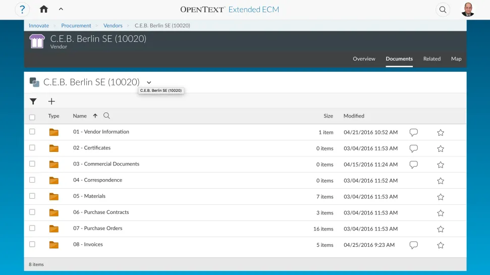 SAP Extended Enterprise Content Management by OpenText2.png