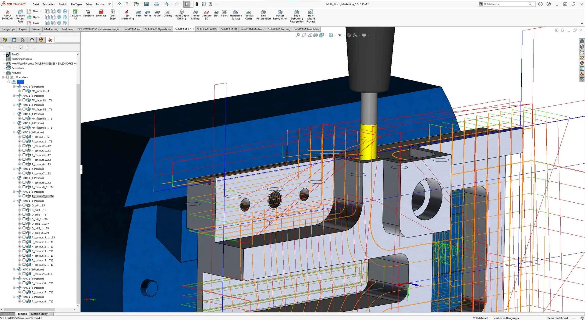 csm_screen3_54ebe2be32.jpg