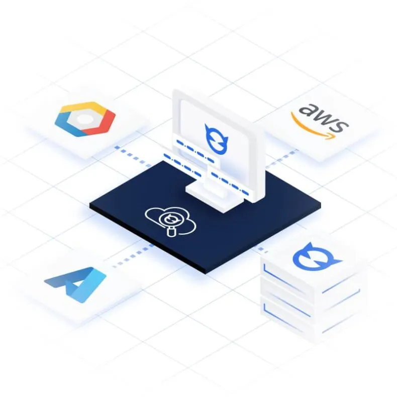 bc-integrity-cloud-discoverability-visibility-790x790.jpg