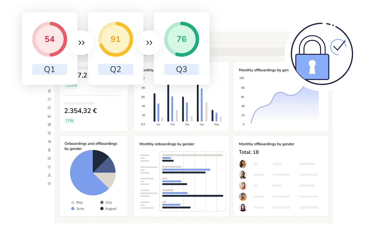 eNPS-Employee-NET-Promoter-Score-1725965988712.webp