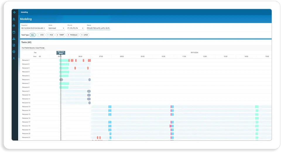 warehouse-execution-vertical-tab-04.webp