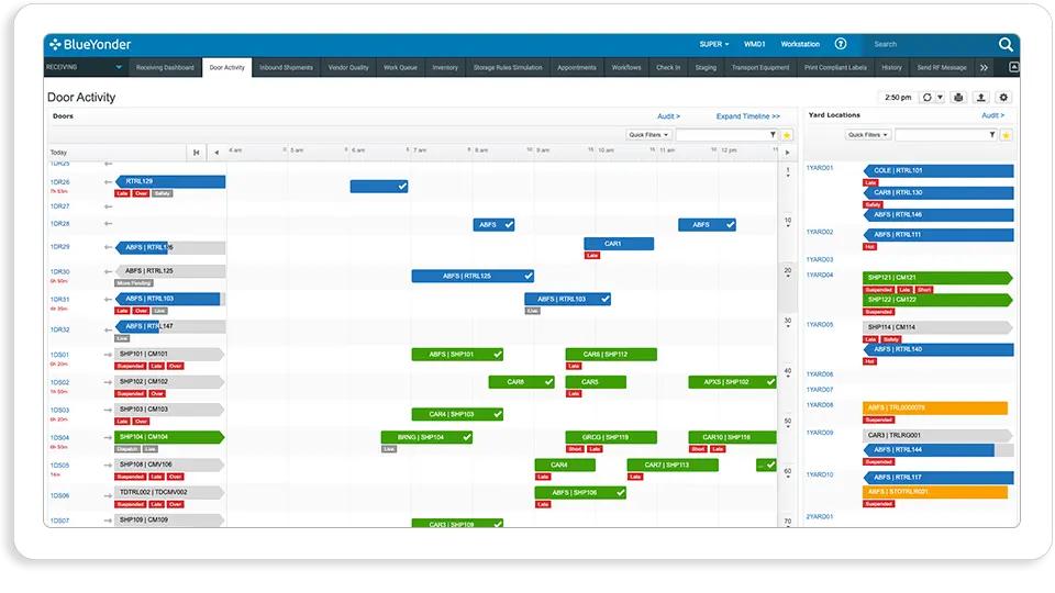 warehouse-management-vertical-tab-01.webp