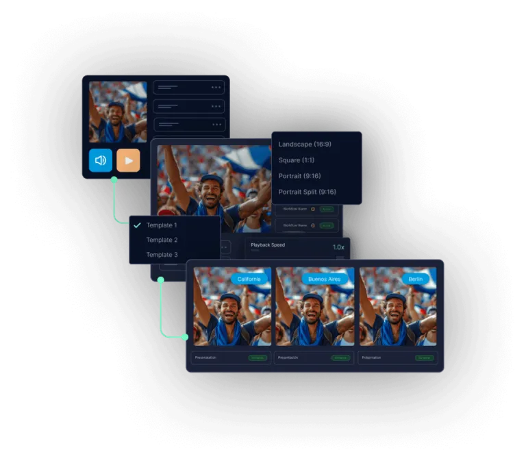 desktop-benefit-1-1-768x673.png