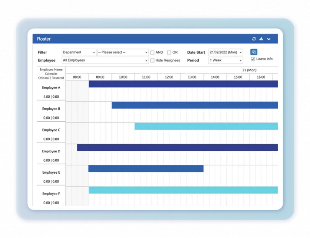 3.1-Multi-function-Attendance-Capabilities-1-1024x787.webp