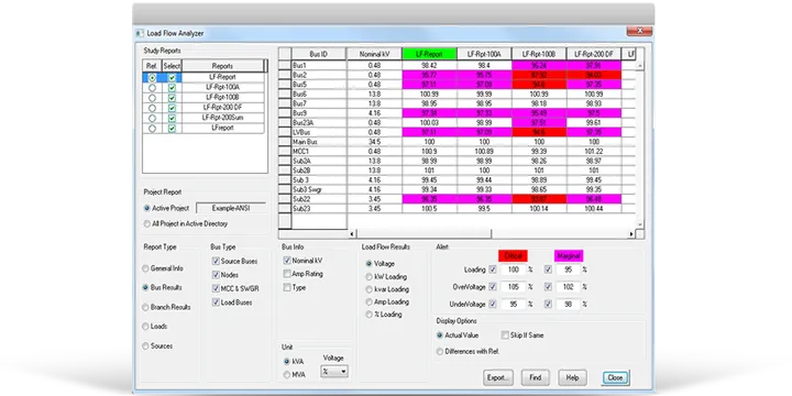 transmission-load-flow-analyzer.png