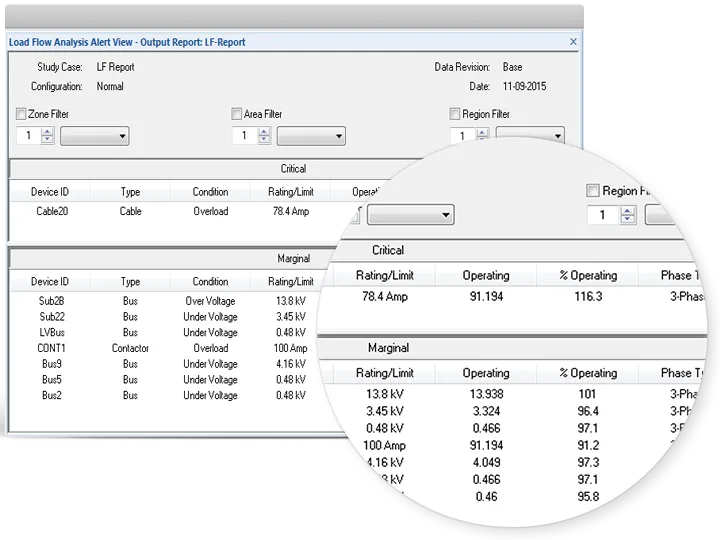 transmissipn-load-flow-analysis-software-report.png