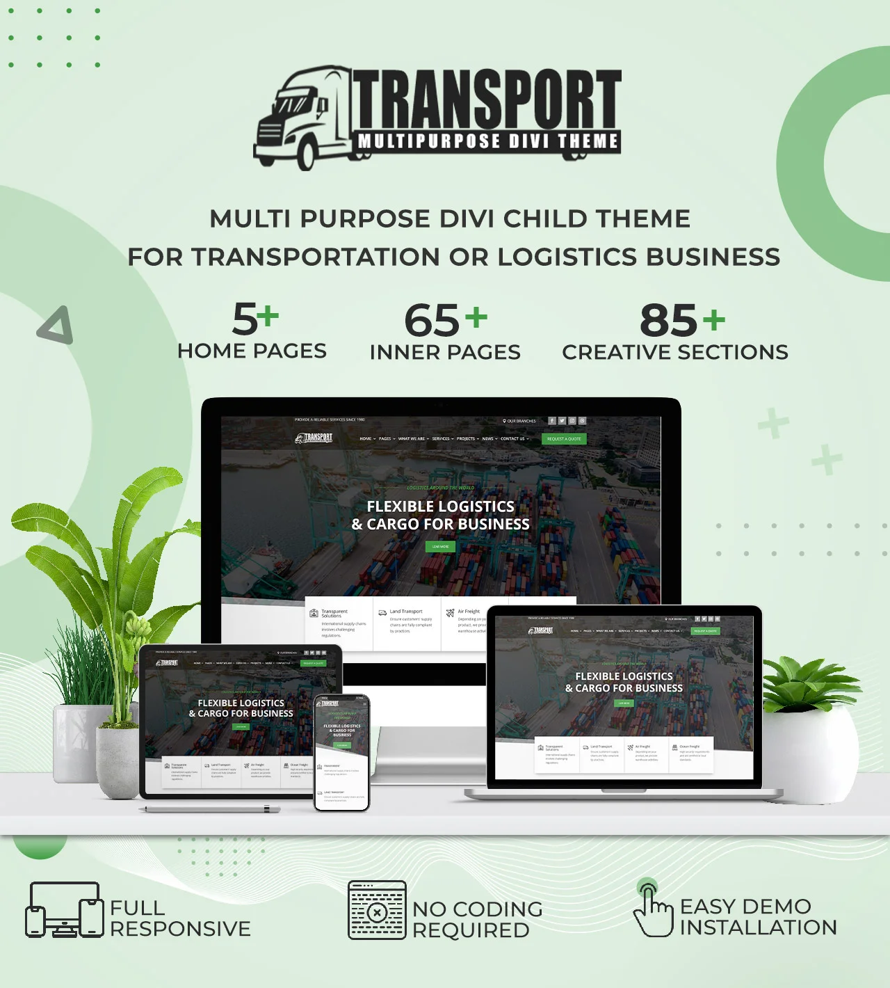 29-divi-transport-theme-intro.webp