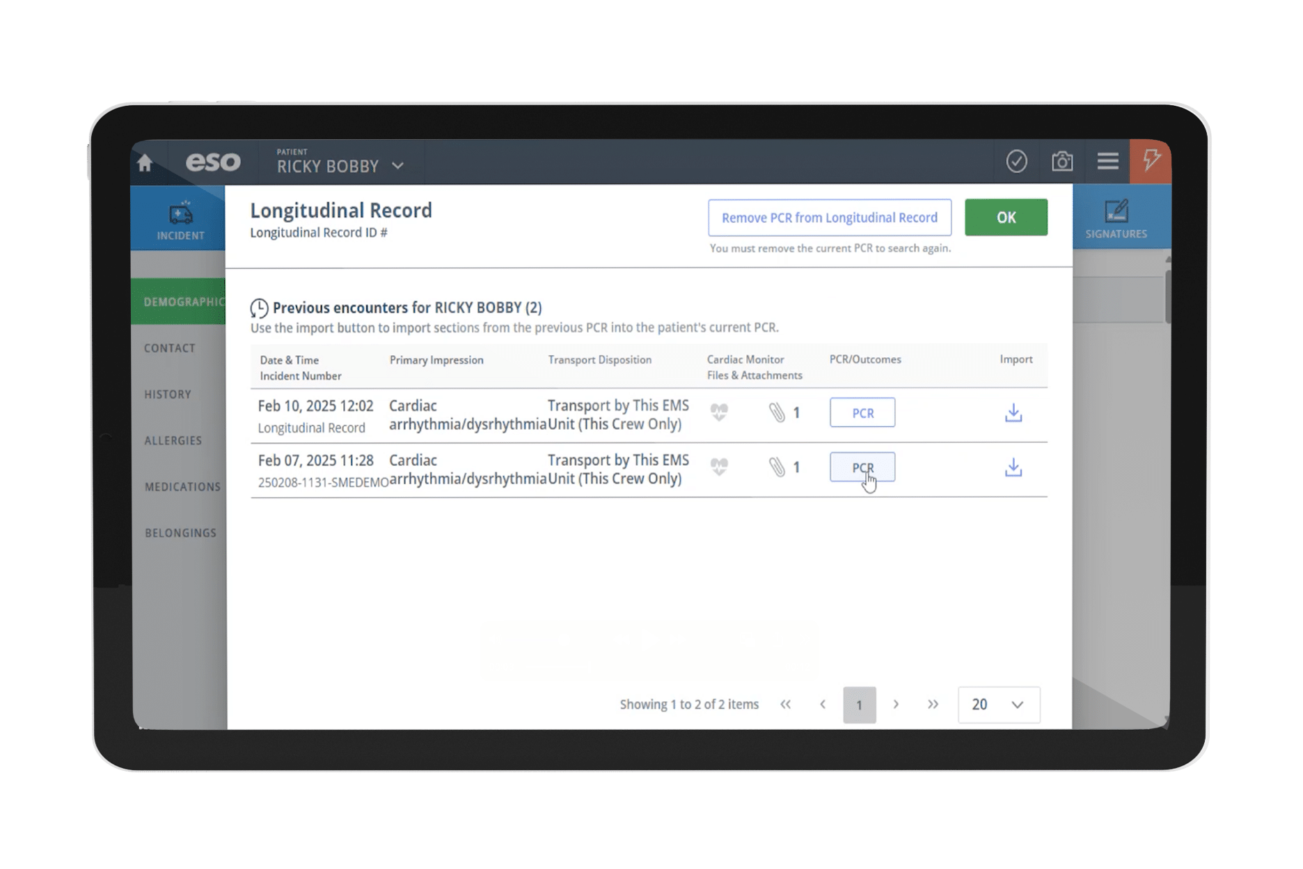 EHR-LongitudinalRecord-Device-1.webp