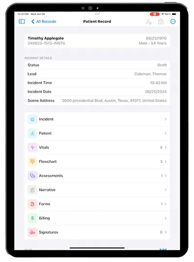 EHR-iOS_sm-1.png