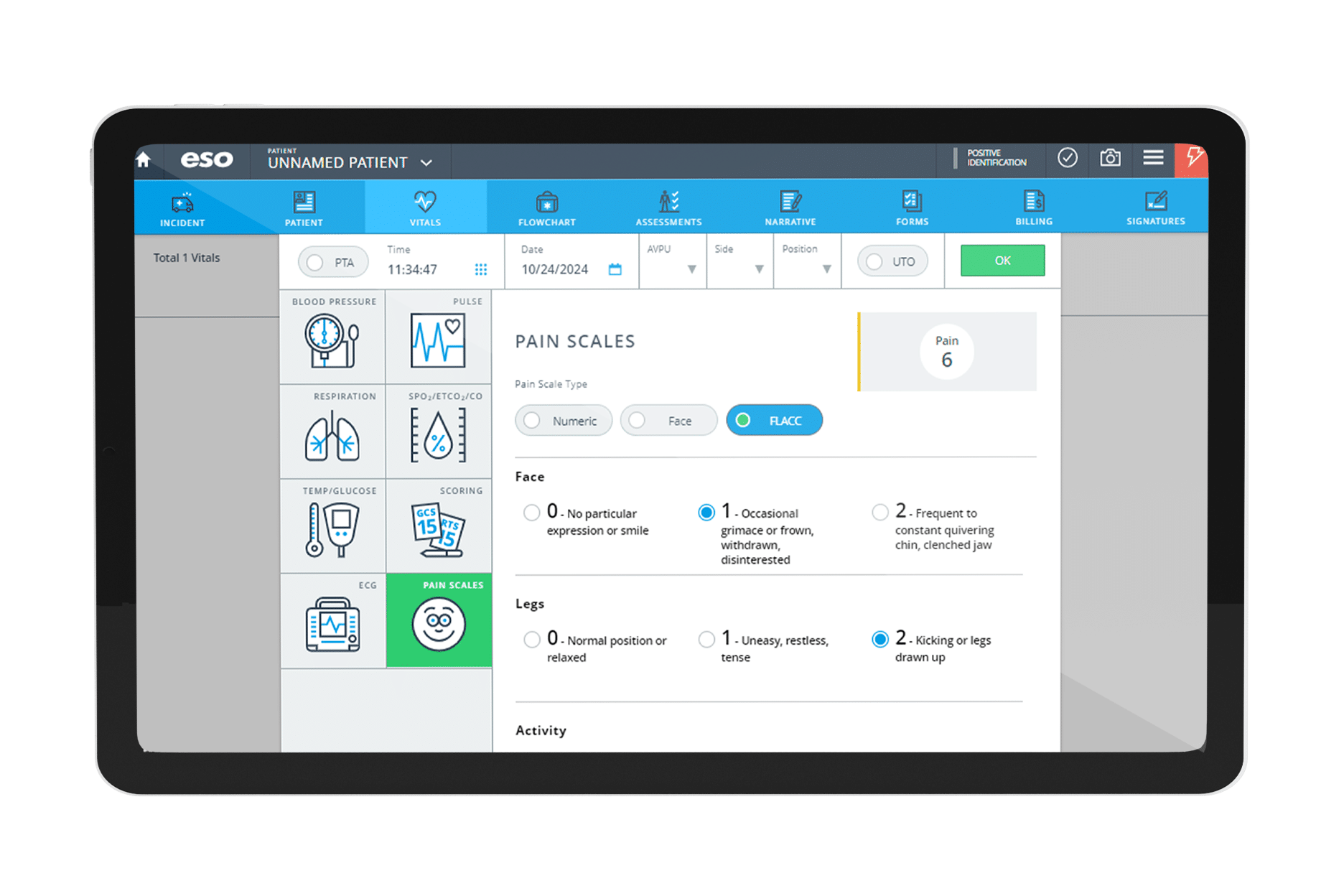 Critical-Care-Pain-Scales-2.webp