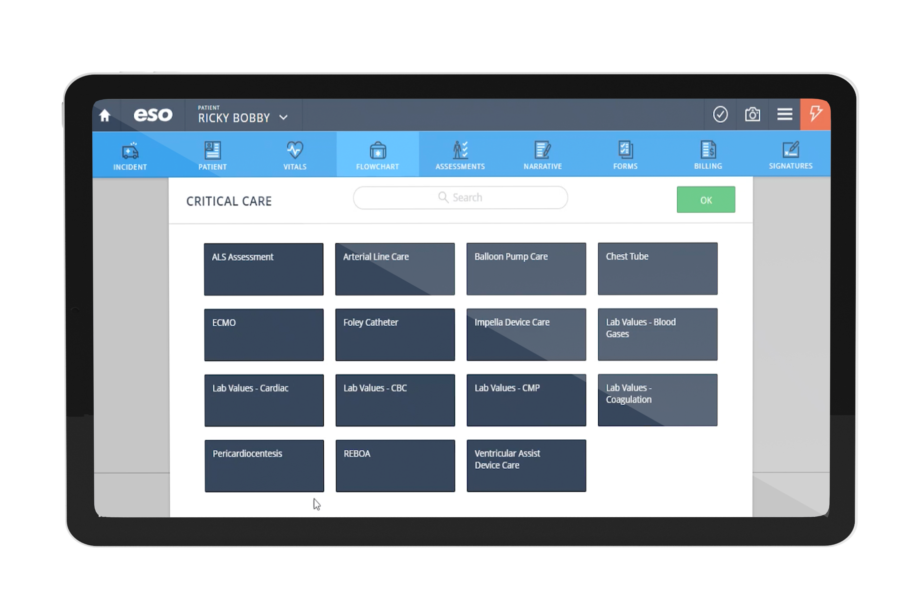EHR-CriticalCare-Device.webp