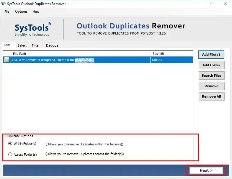 duplicate-options.webp