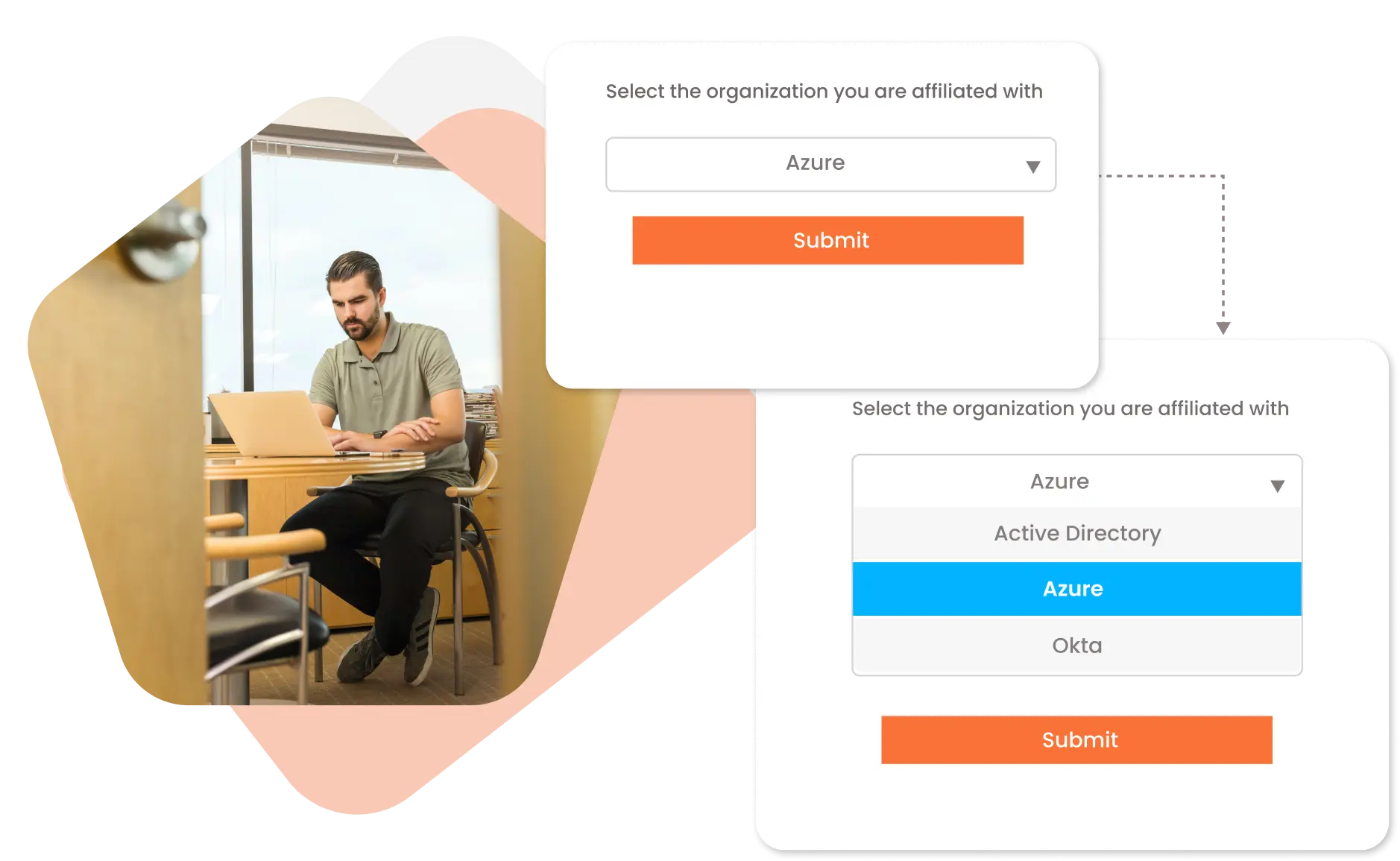 idp-selection.webp