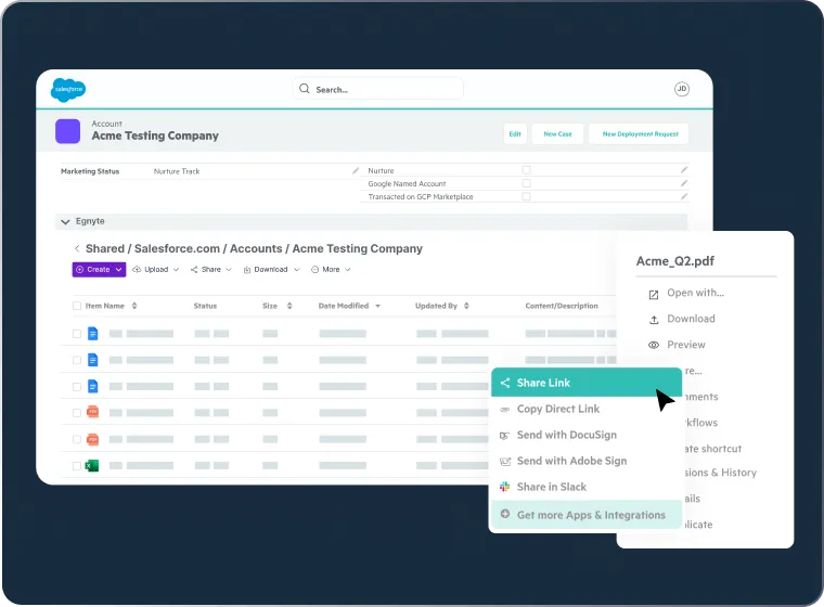 Business Workflow Apps@2x.png