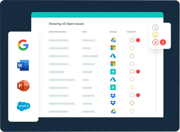 SaaS Cloud Storage@2x.png