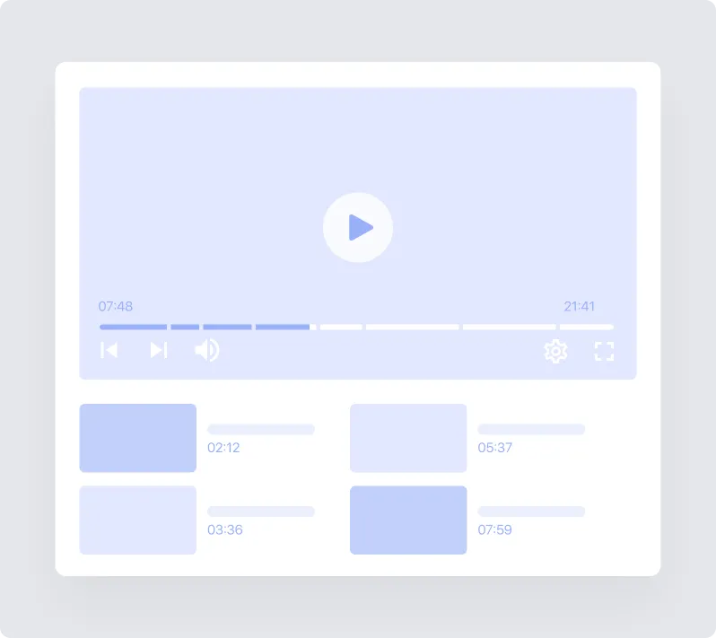 Frame-47420-4-2.png