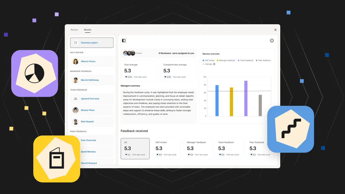 blog_hero_Engage_Performance_a09cf36a97.png