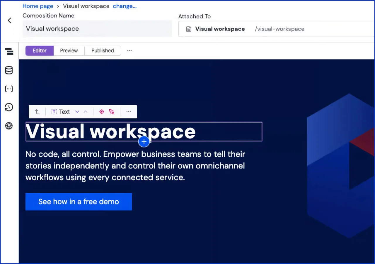 366A8X1GT7aw1_MuMiEtgw-workspace-1.webp