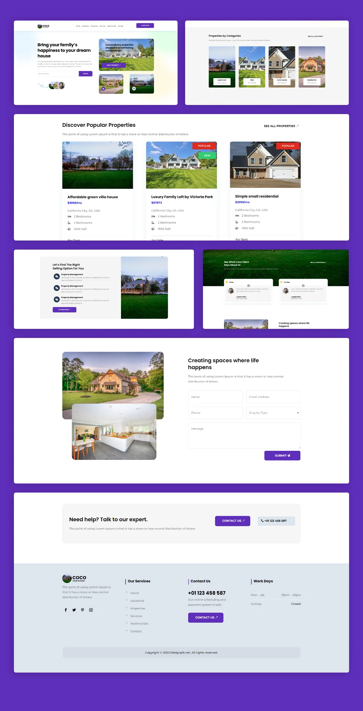 Coco-real-estate-Description-image-for-Elegant-themes.png