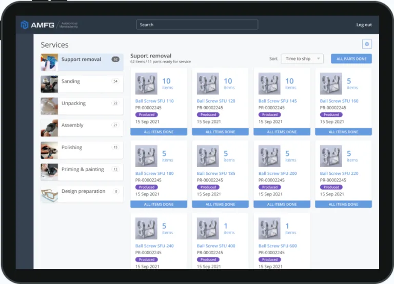 Copy-of-Service-Tablet-2-768x554.png