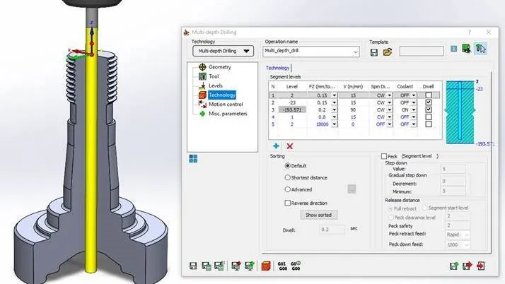 csm_MultiDepth_drilling_DD_8fed3b2dc3.jpg