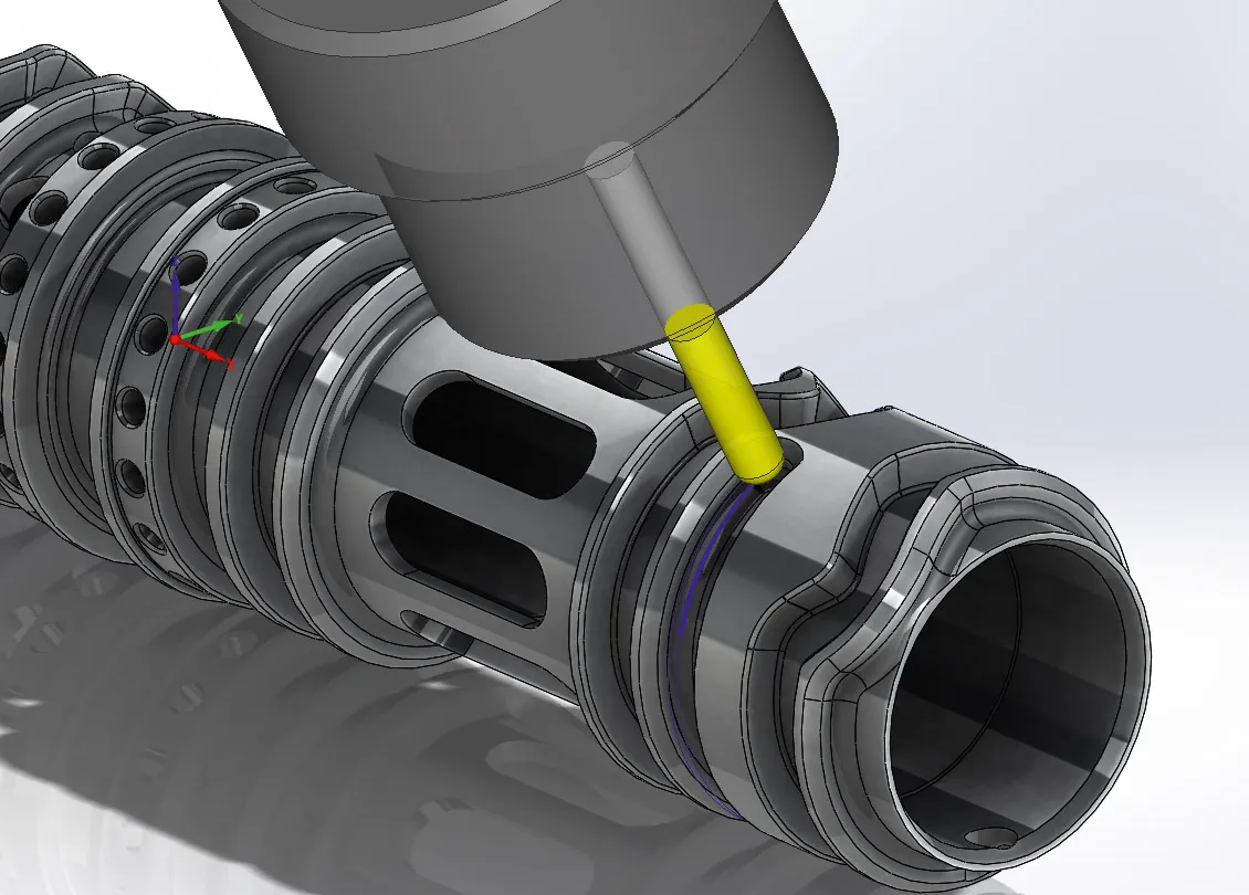 2.5D_Mill-Wrap.jpg