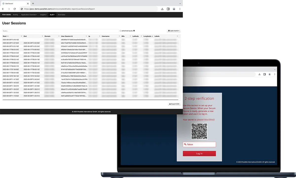 feature-image-secure.png