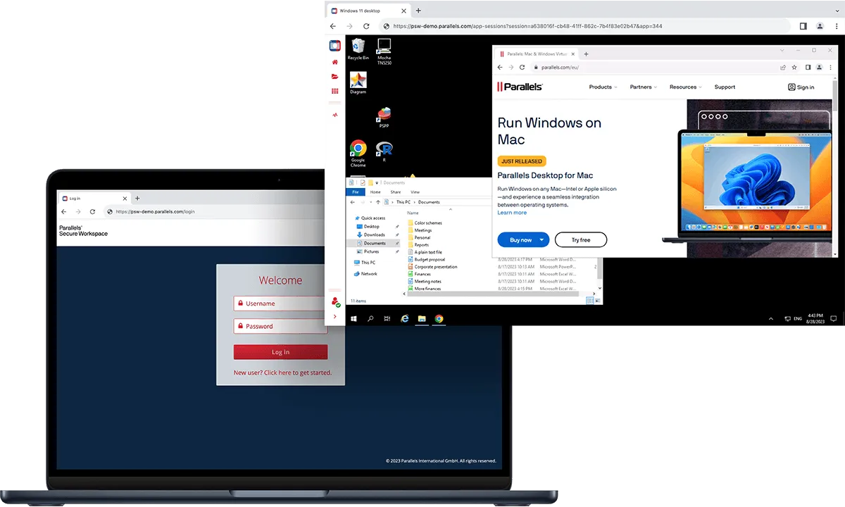 feature-image-html.png