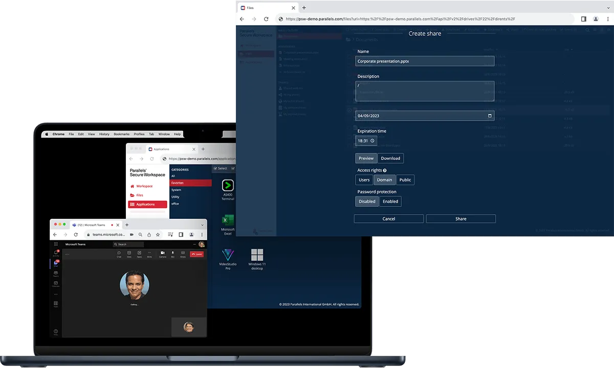 feature-image-collaboration.png