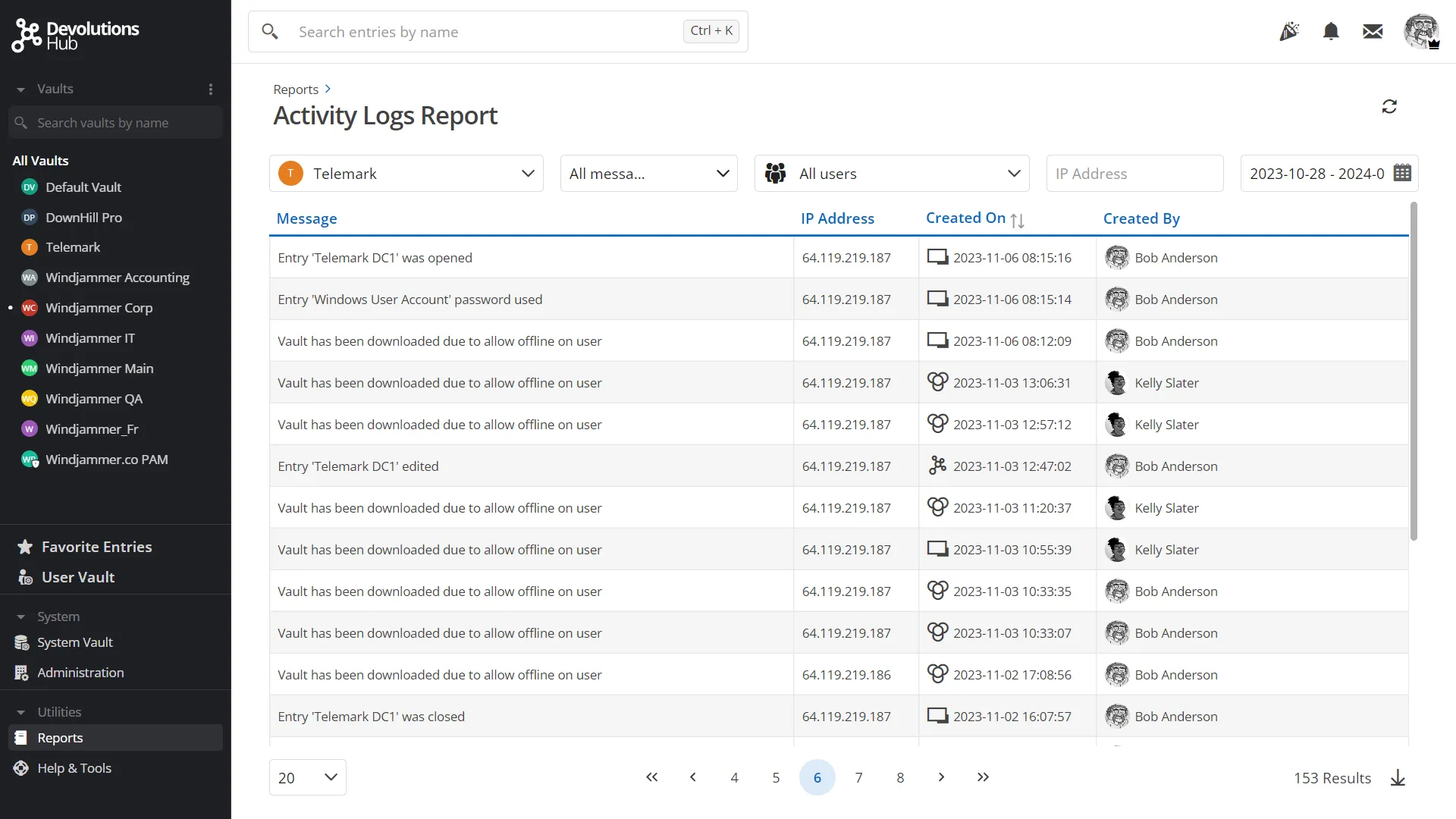3-run-powerful-reports-and-logs-en.png