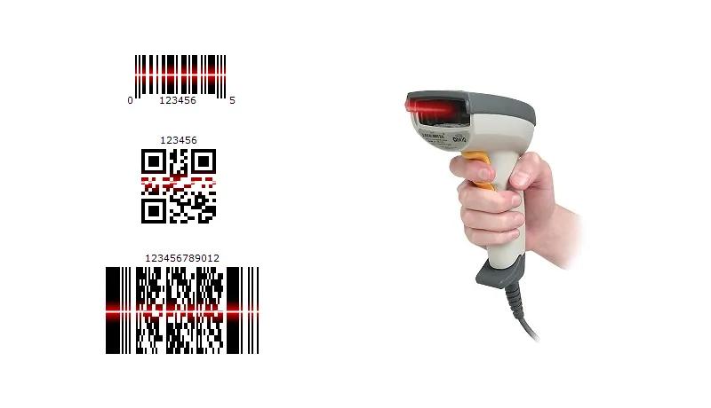 3_Scan_Barcode.png
