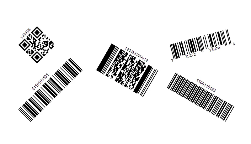 2_Barcode_Output_Images.png