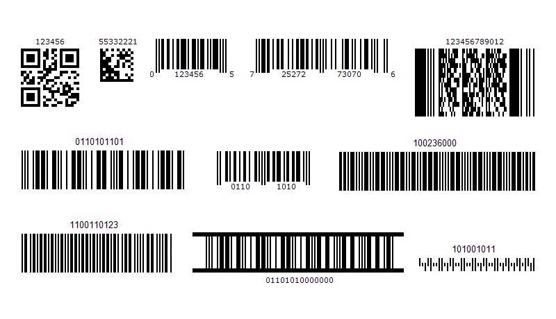 1_Barcode_Types_Supported.png