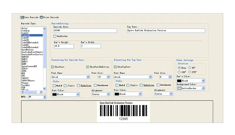 4_Demo_Interface.png