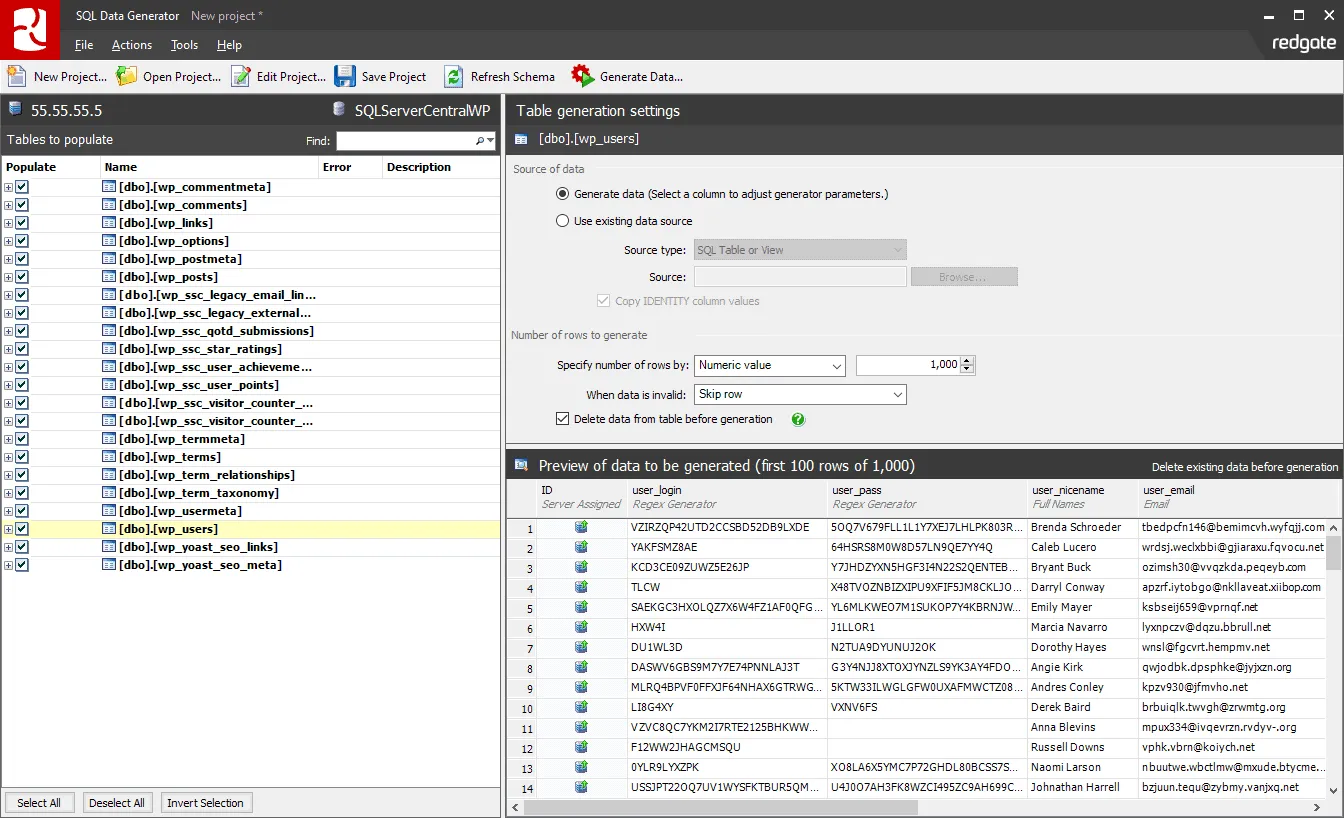 sql-data-generator-screenshot-hero.png