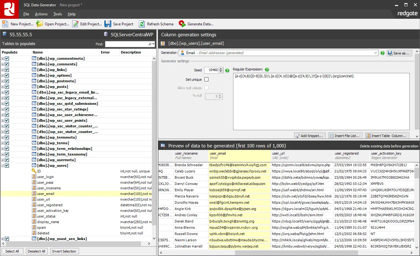 preview-customize-data.png