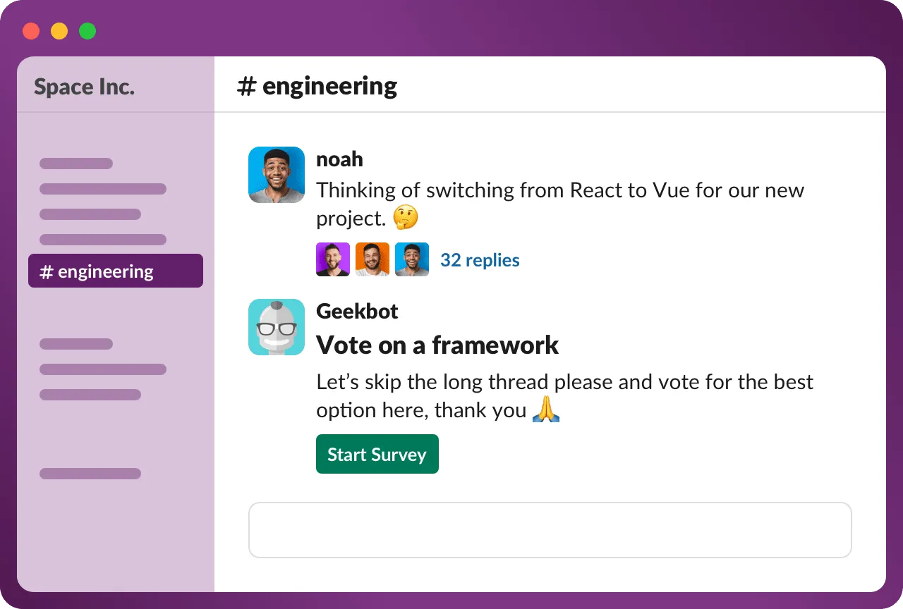 tech-team-leaders-usecase-image@2x.png