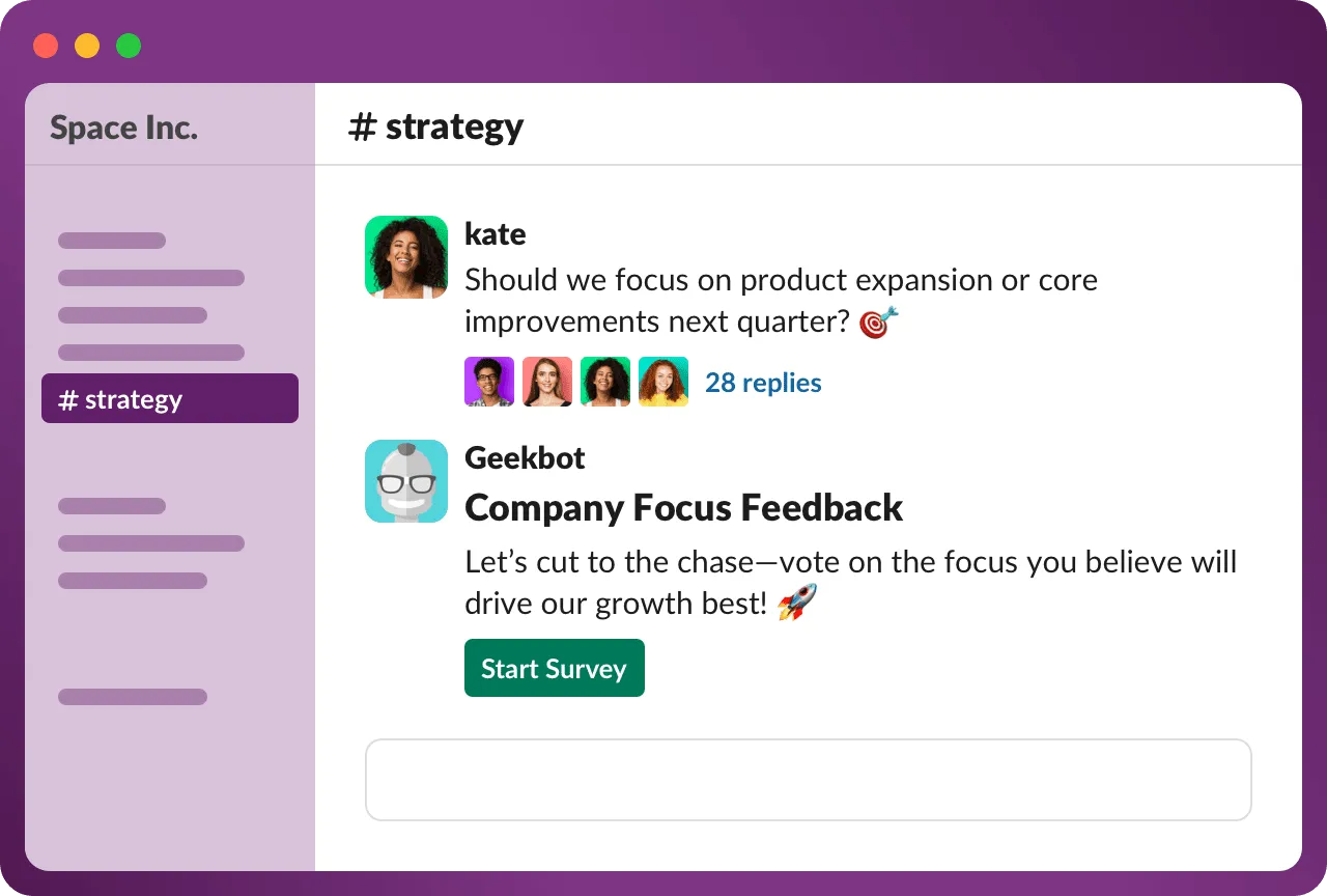 start-up-founders-usecase-image@2x-1.png