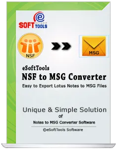 nsftomsg.png