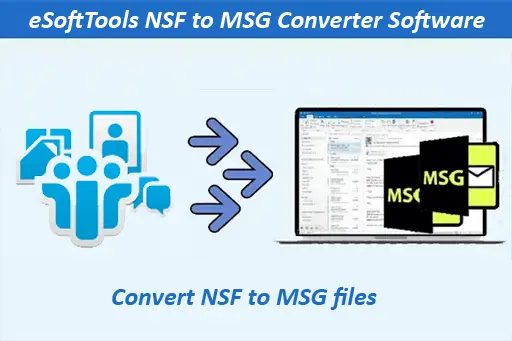 nsf-to-msg-feature.webp