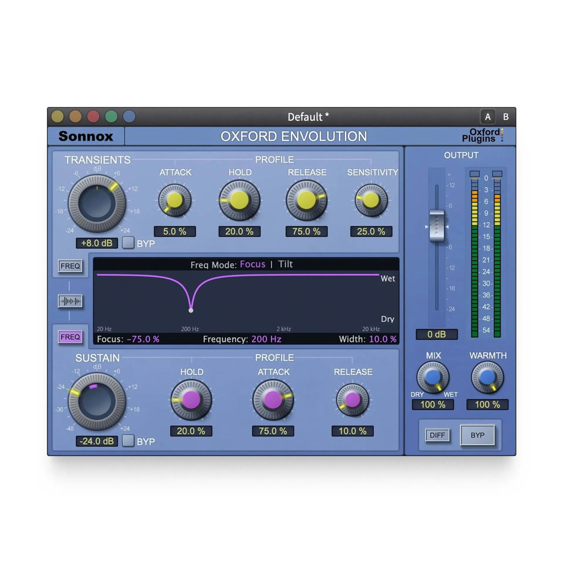 sonnox-oxford-envolution__70680.jpg