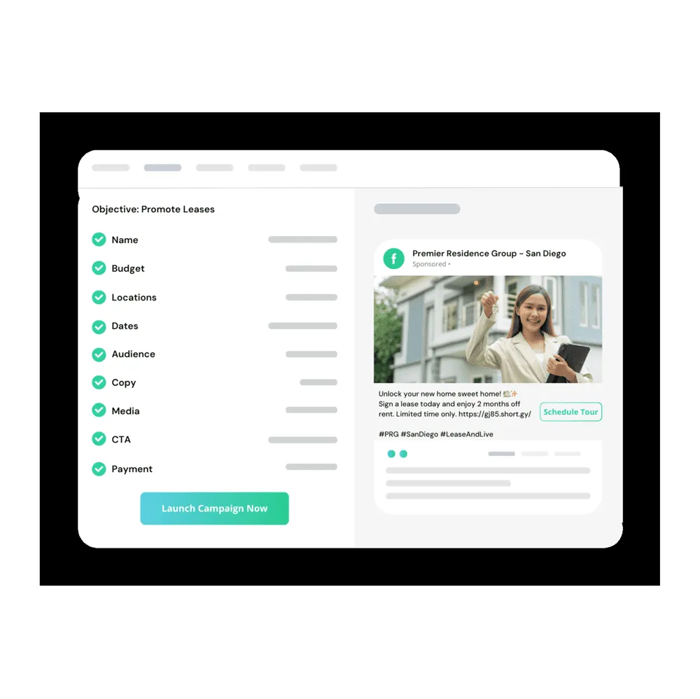 Boost-Ads-3-updatre.webp